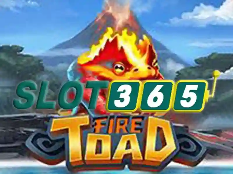 Hành trình tài lộc slot365 2026