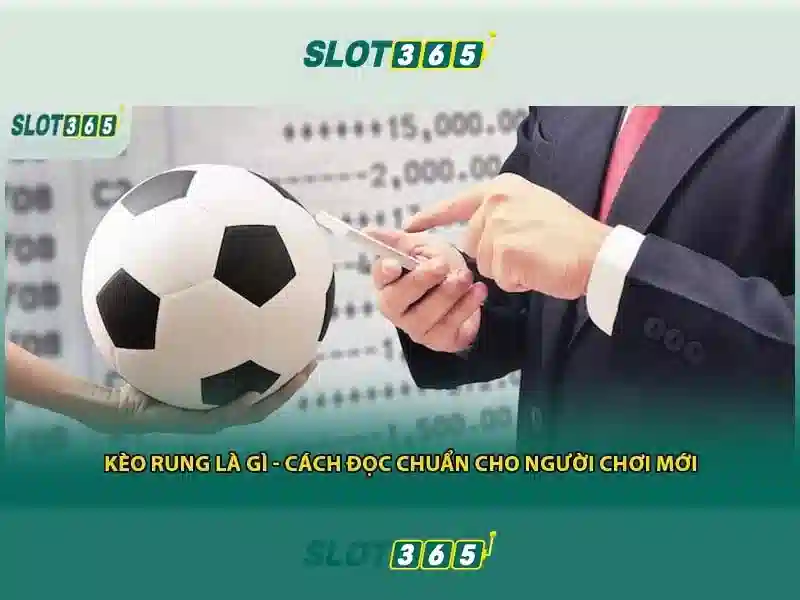 Bảng so sánh 5x5 giữa slot365 và đối thủ