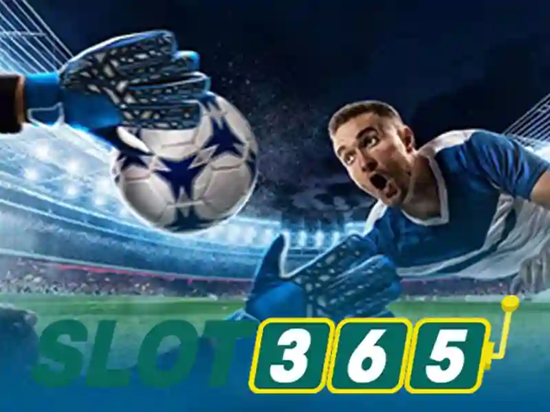 Trải nghiệm AR/VR tại slot365