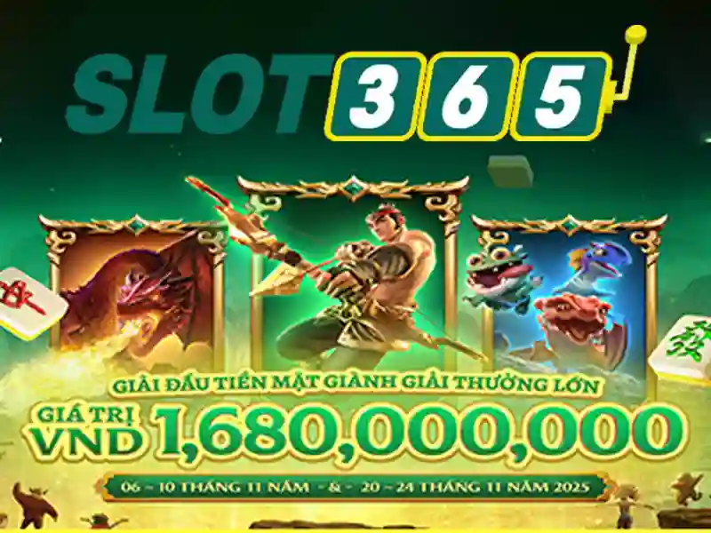 Cảm nhận từ cộng đồng VIP slot365