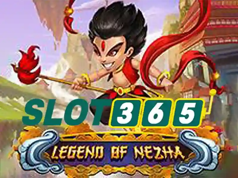 Trách nhiệm chơi và giám sát AI slot365